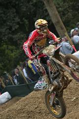 MS Motocross Faenza 13-14.9.2008 758